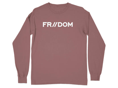 96ead986-61ae-495b-a5d2-236827f46db3