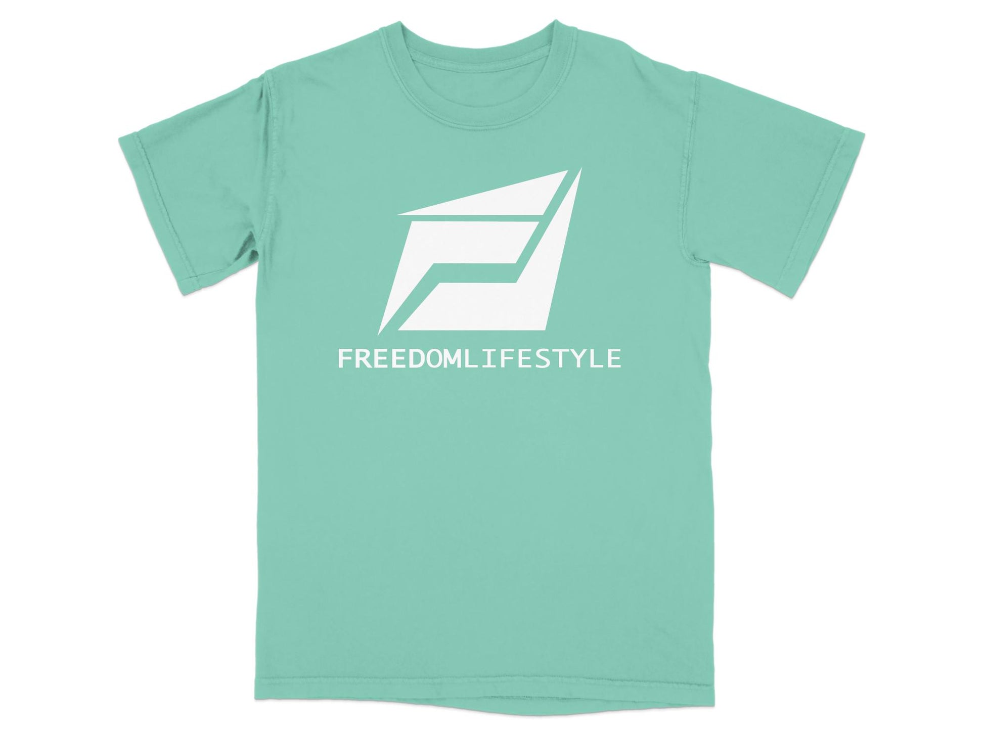 96efe9b6-8f6e-40b6-be12-e3e10b34870f