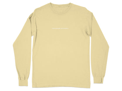 970273a0-f510-4950-9656-6b825c5d63ec