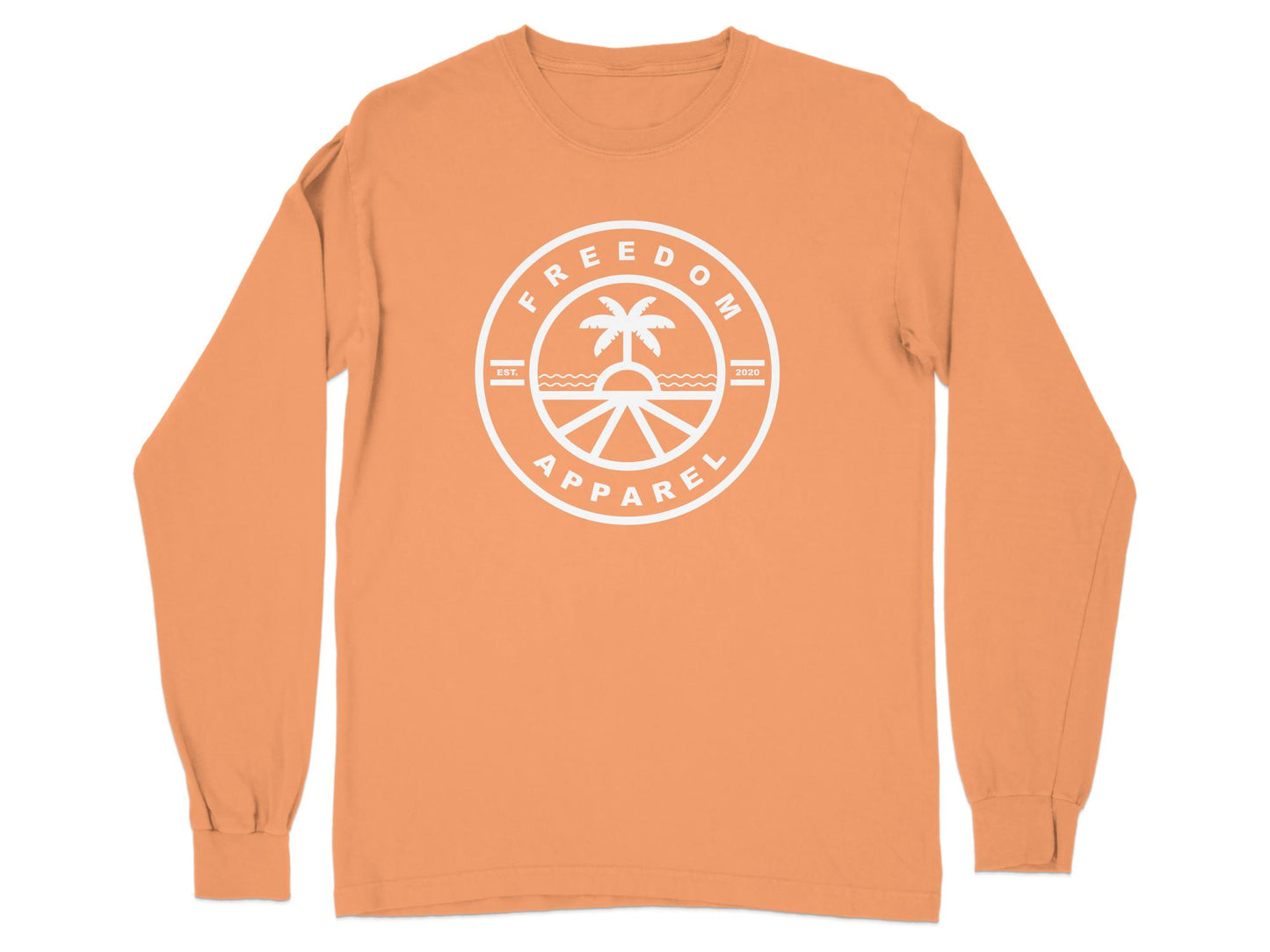 97029d06-d256-42fe-a1a7-9f5710a86540