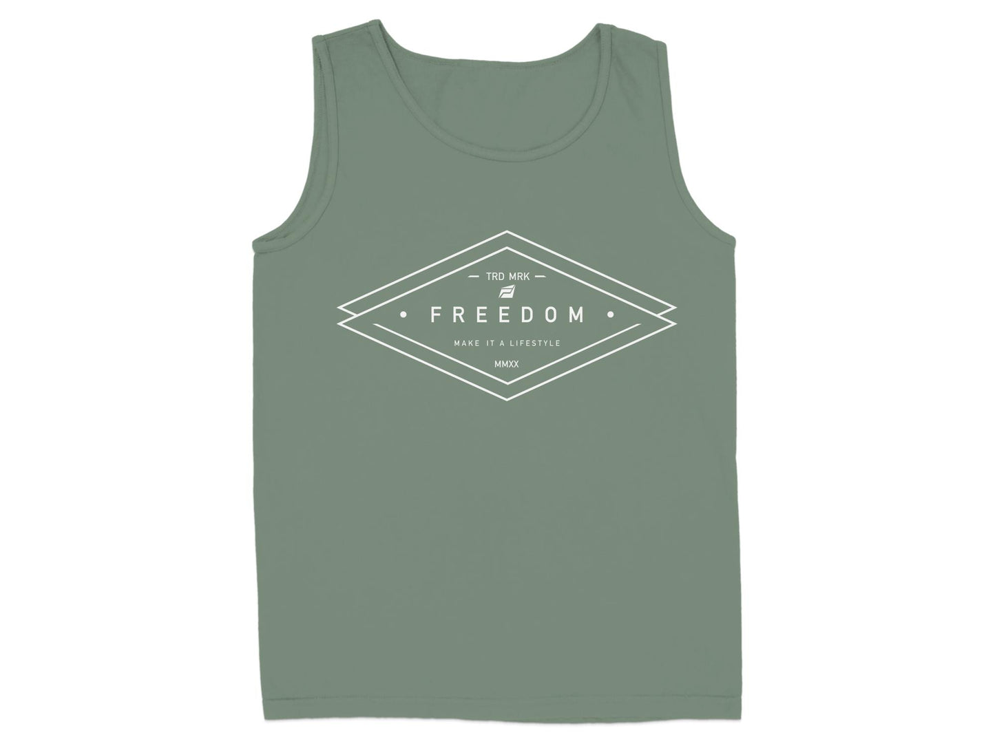 971b2fe7-15ff-4d0f-8830-3df49f66ac2f