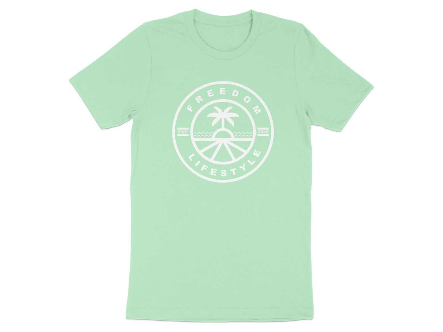 973cf717-ba24-4b06-ab41-7d0b1f5bfe56