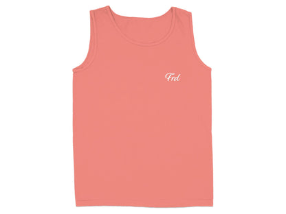 97504595-5b05-4b04-b53e-e2a686d76e3d