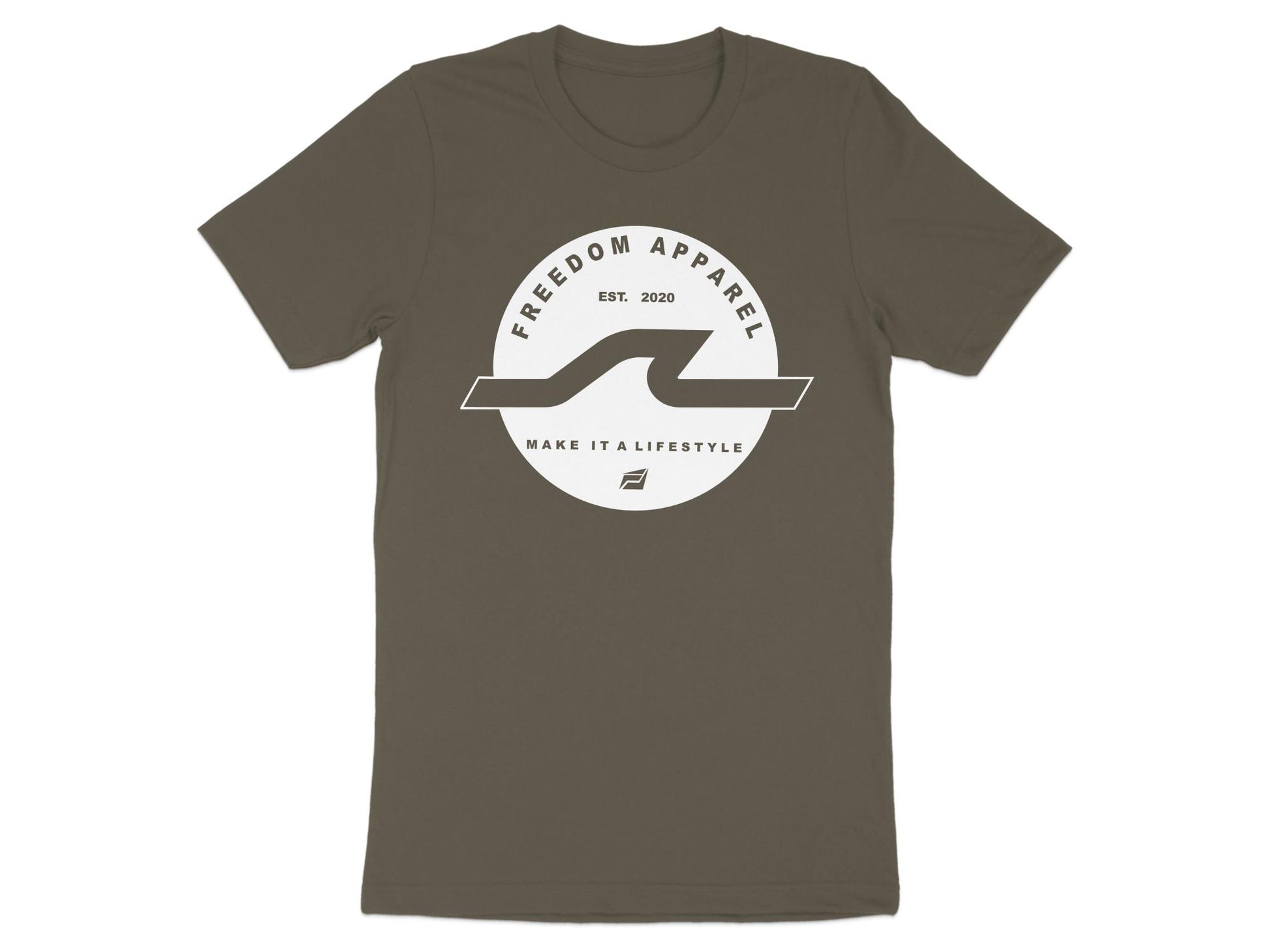 9774e665-d43b-4a44-8e8a-f5335941493e