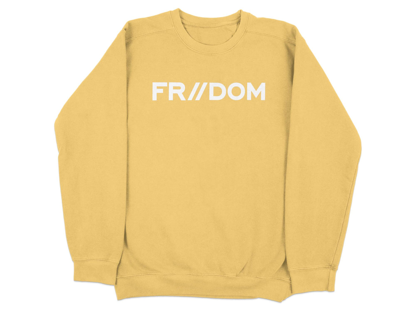 97e58574-27fe-4519-9c2a-34808e386bee