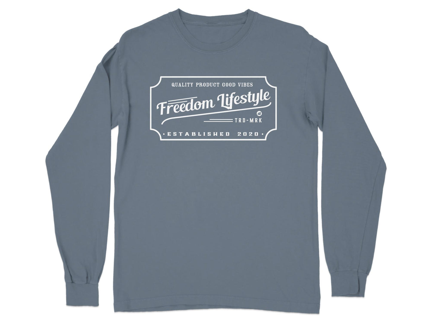 97e78b01-a8d4-403d-b8ce-8b56d586fe61