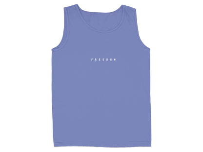 983d0f2b-764c-49b9-8b3f-cfbc33383742