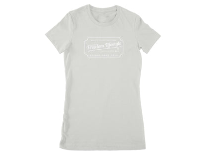 9862c43f-b7cb-4c2c-9c21-121d6183f8e0