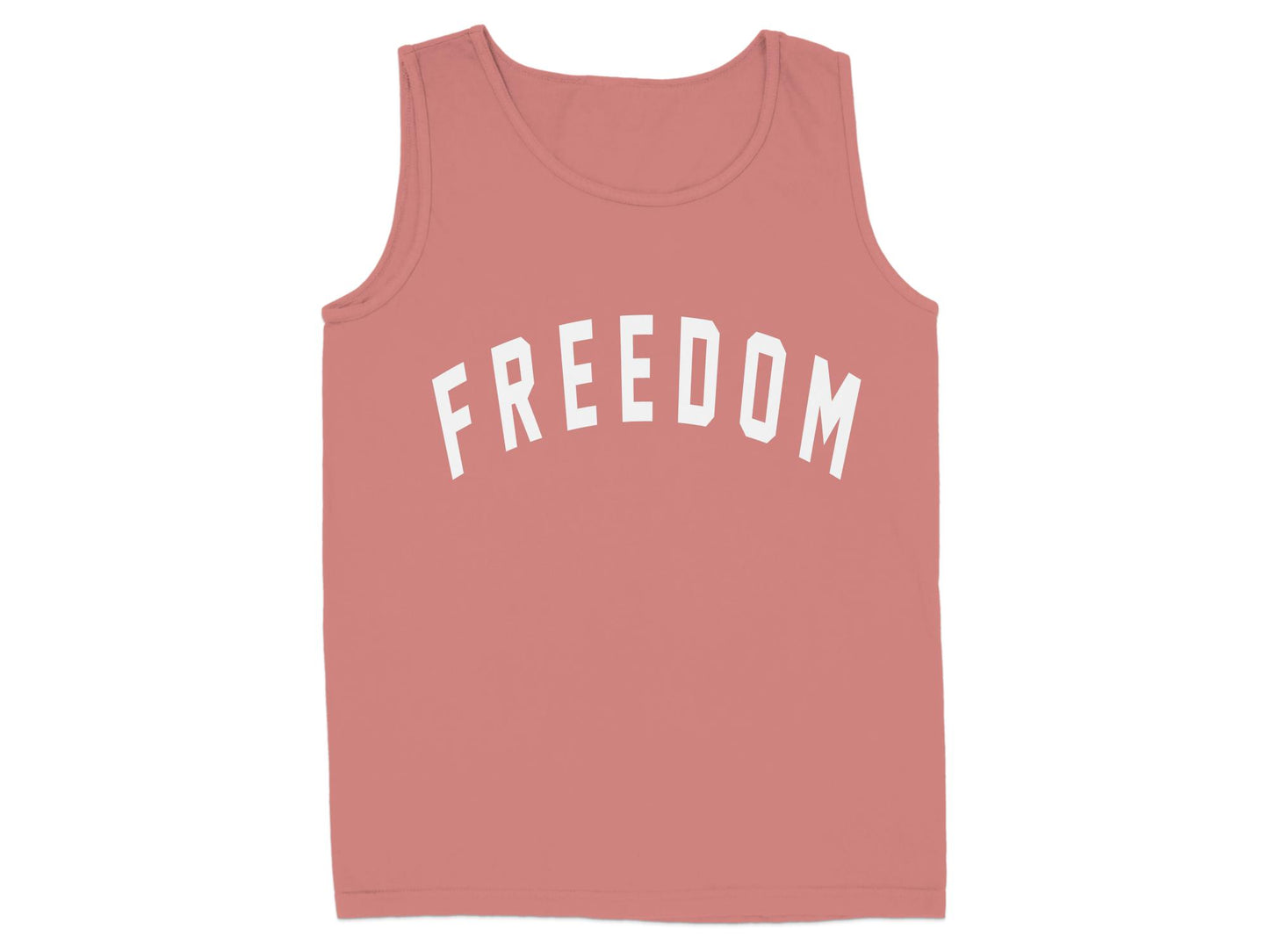 990c360b-9939-462f-a296-f302663341bc