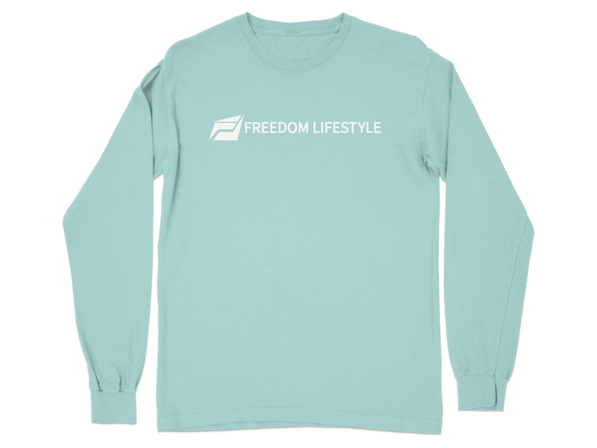 991740ef-9144-46d9-9aa0-185c656ee25f