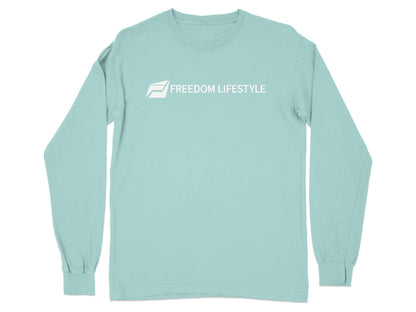 991740ef-9144-46d9-9aa0-185c656ee25f