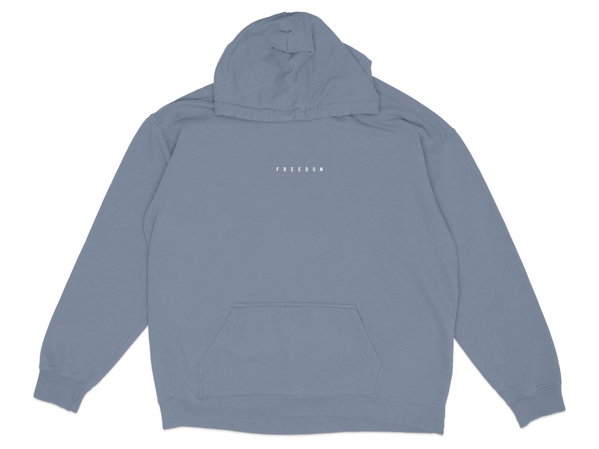 994f74c4-d041-4abe-8cb8-34f32f90cd95