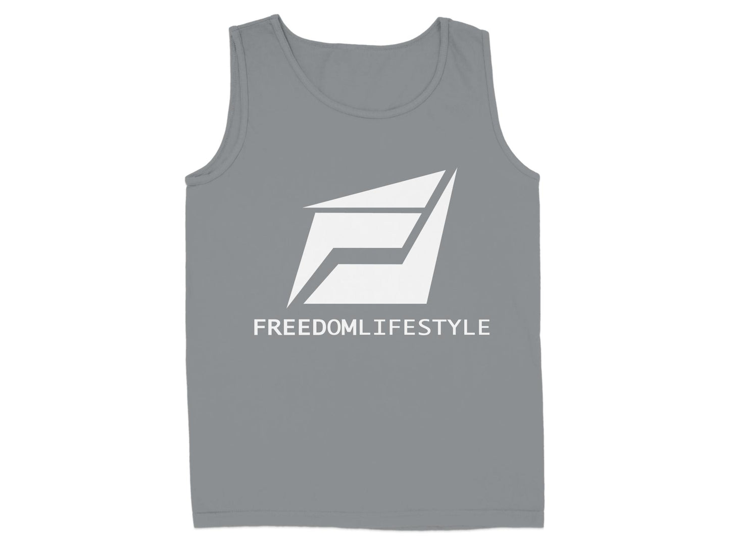 997cd15c-8c54-46e0-9a26-5da13e76251f