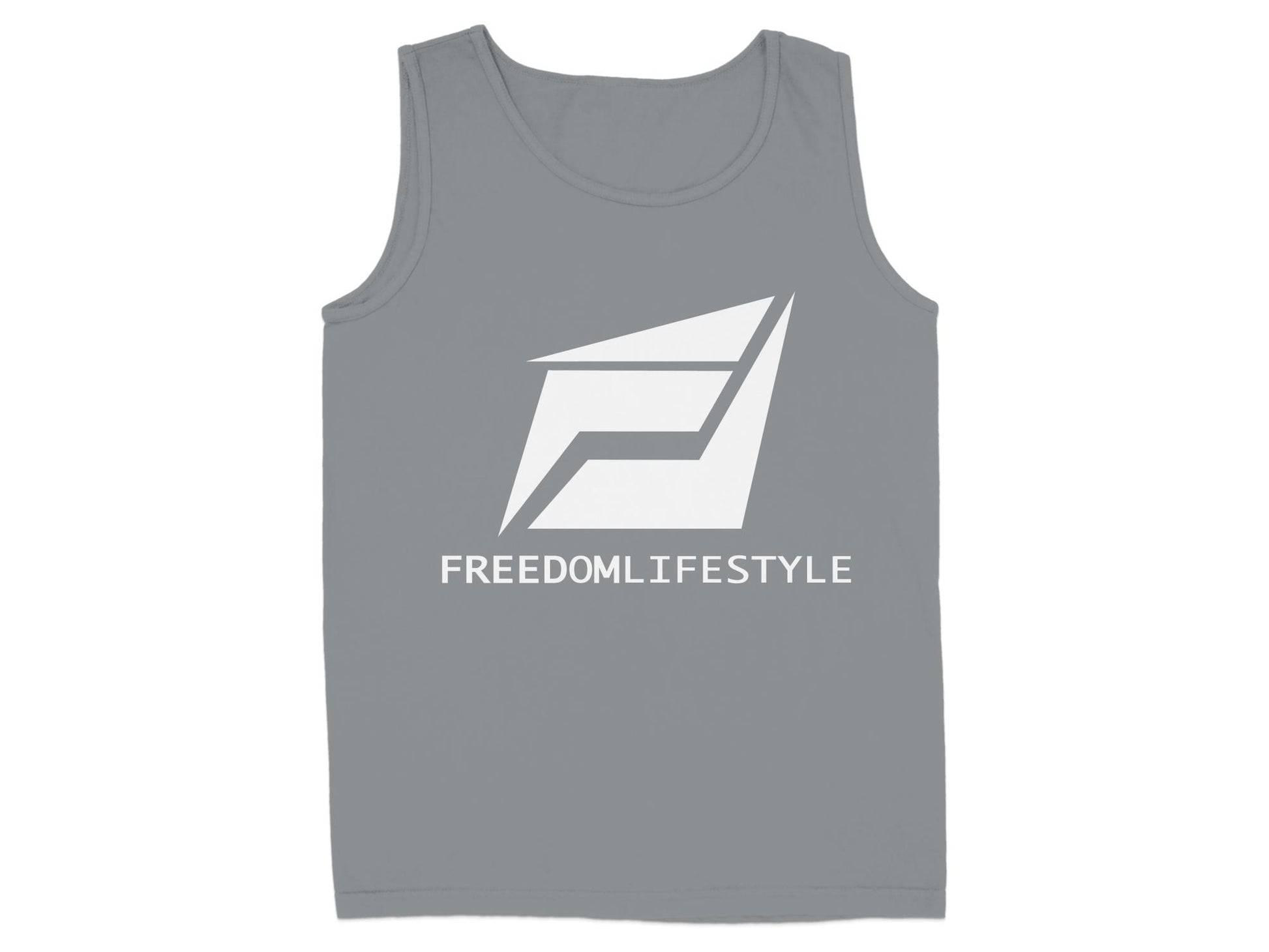 997cd15c-8c54-46e0-9a26-5da13e76251f