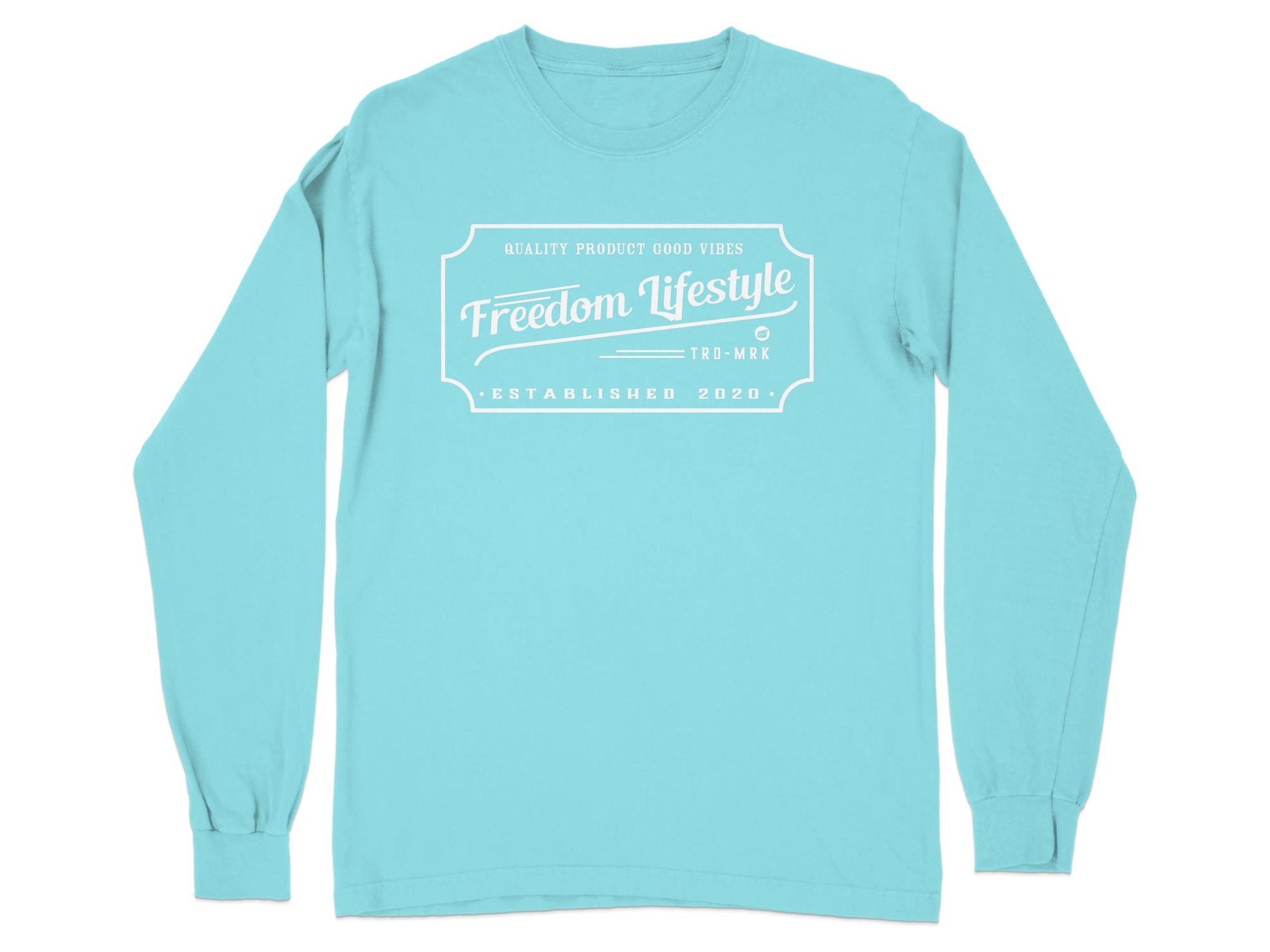 999c589b-7525-4b75-b464-f774b42e44c0