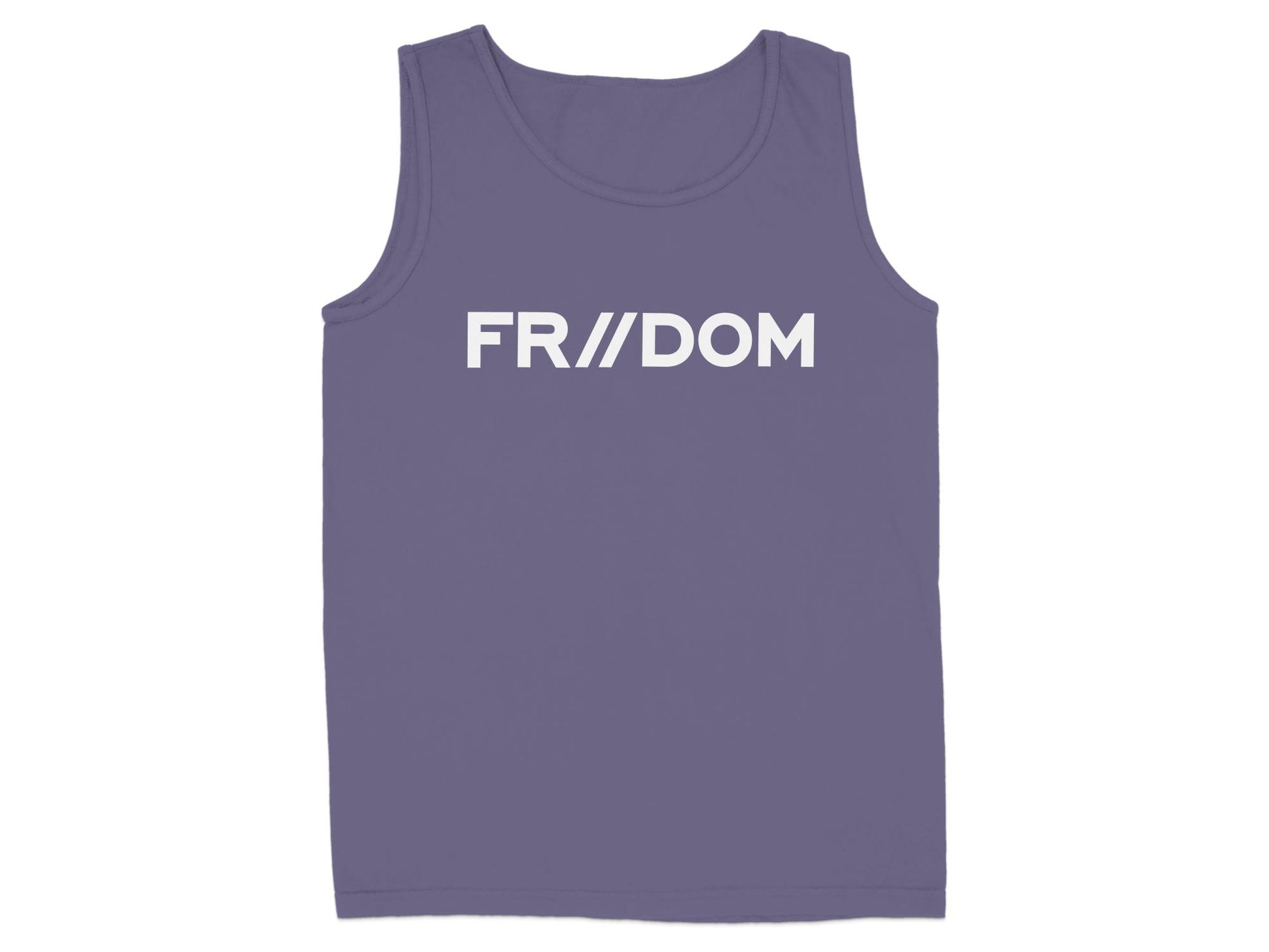 99b4d0b6-dfff-4b53-91e9-427d18c63088