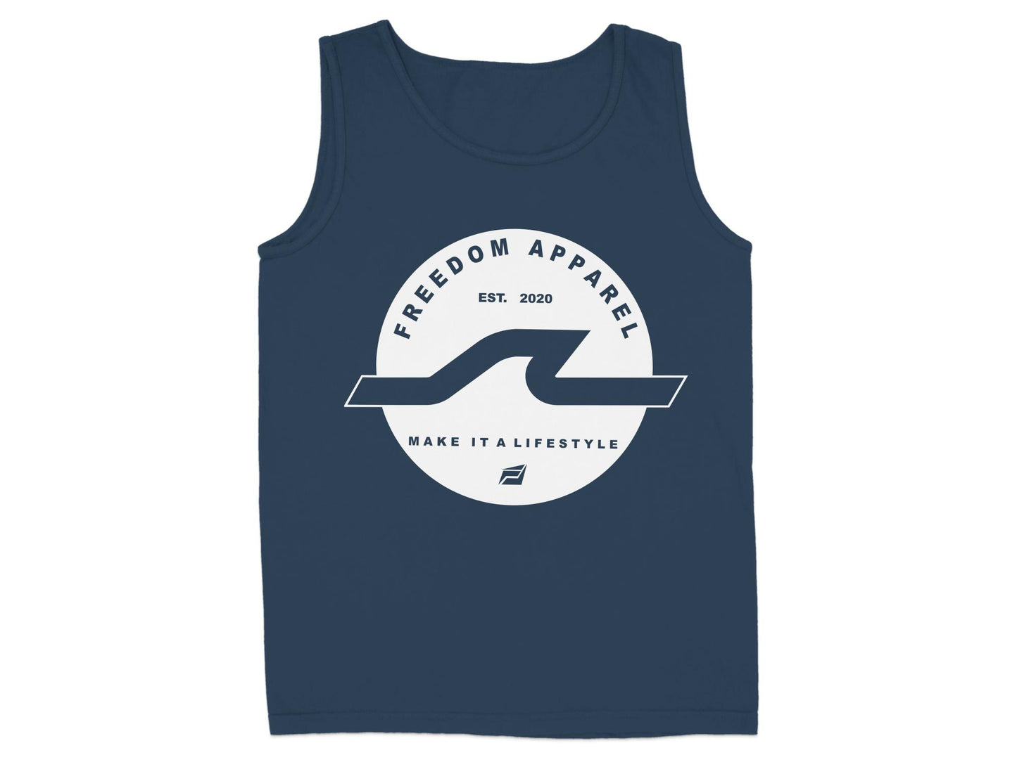 99bf01e9-b4b6-4ee9-ac5a-29ca9688581f