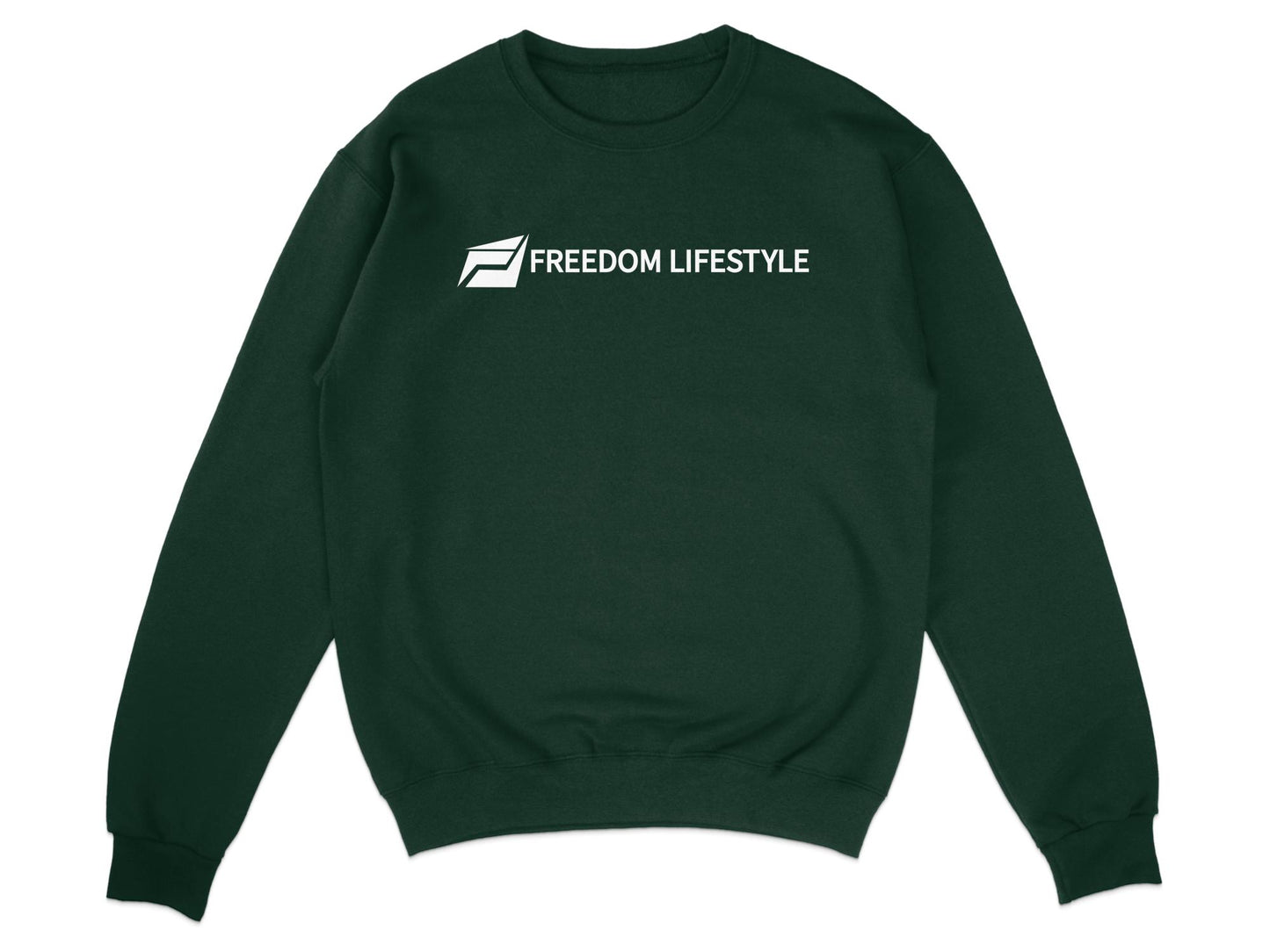 99f4a94b-5d5e-428b-be42-d54a840df2f4