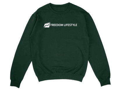 99f4a94b-5d5e-428b-be42-d54a840df2f4