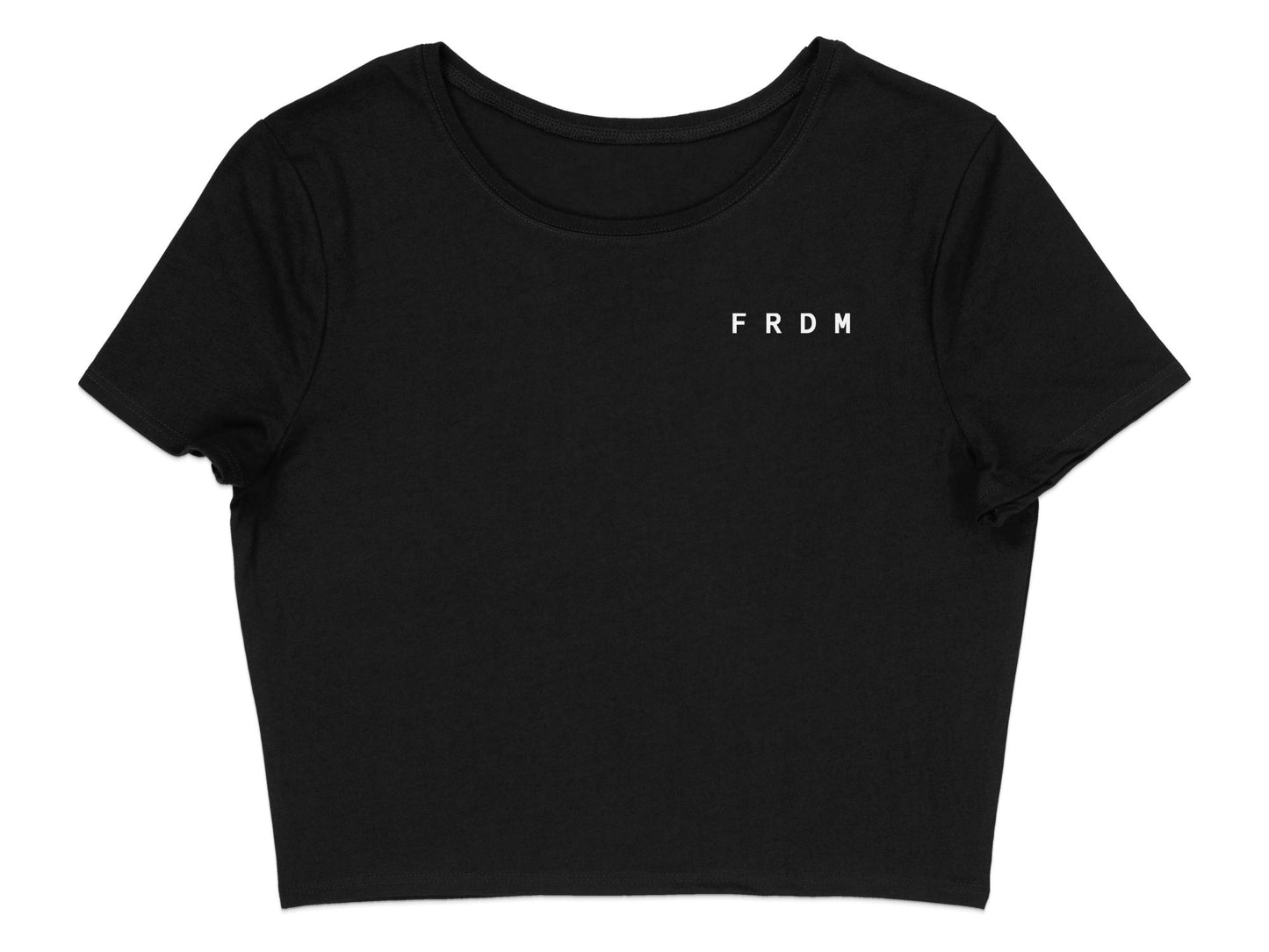 9a25e3f5-fb3e-4e7f-8d4a-14fd3975f4e8