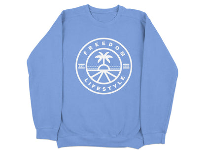 9a6fa34b-25f3-49dd-9590-77d457bff67e