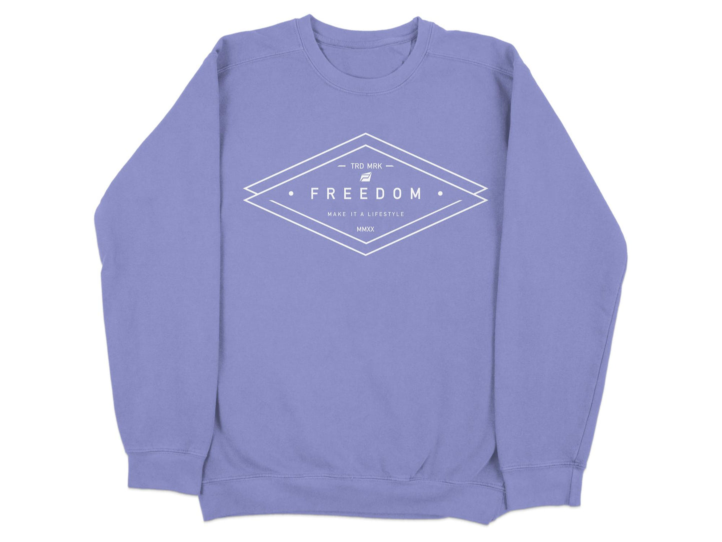 9a9e5144-7c5d-4710-a427-430bbe7d038a