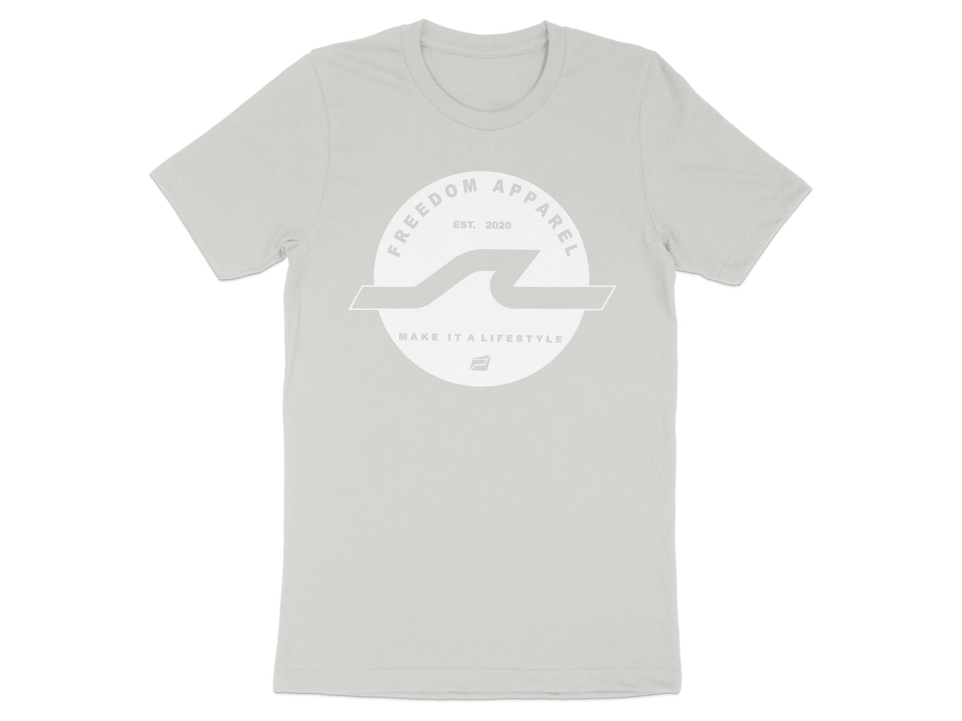 9aaf070a-3d57-4ec4-bac8-32aea5520bc7