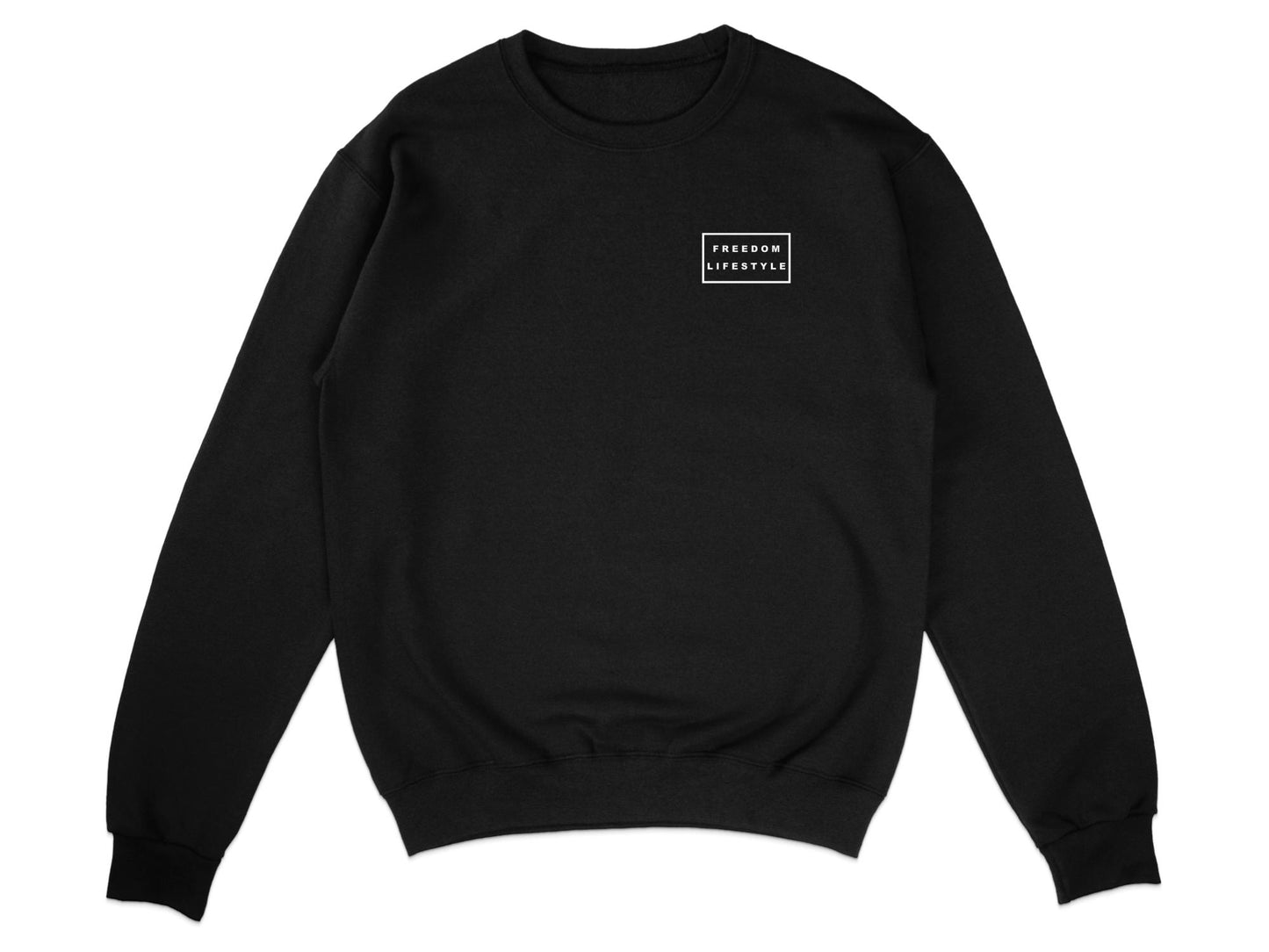 9ab07530-af7f-4c9d-bed5-d62c5166ae78