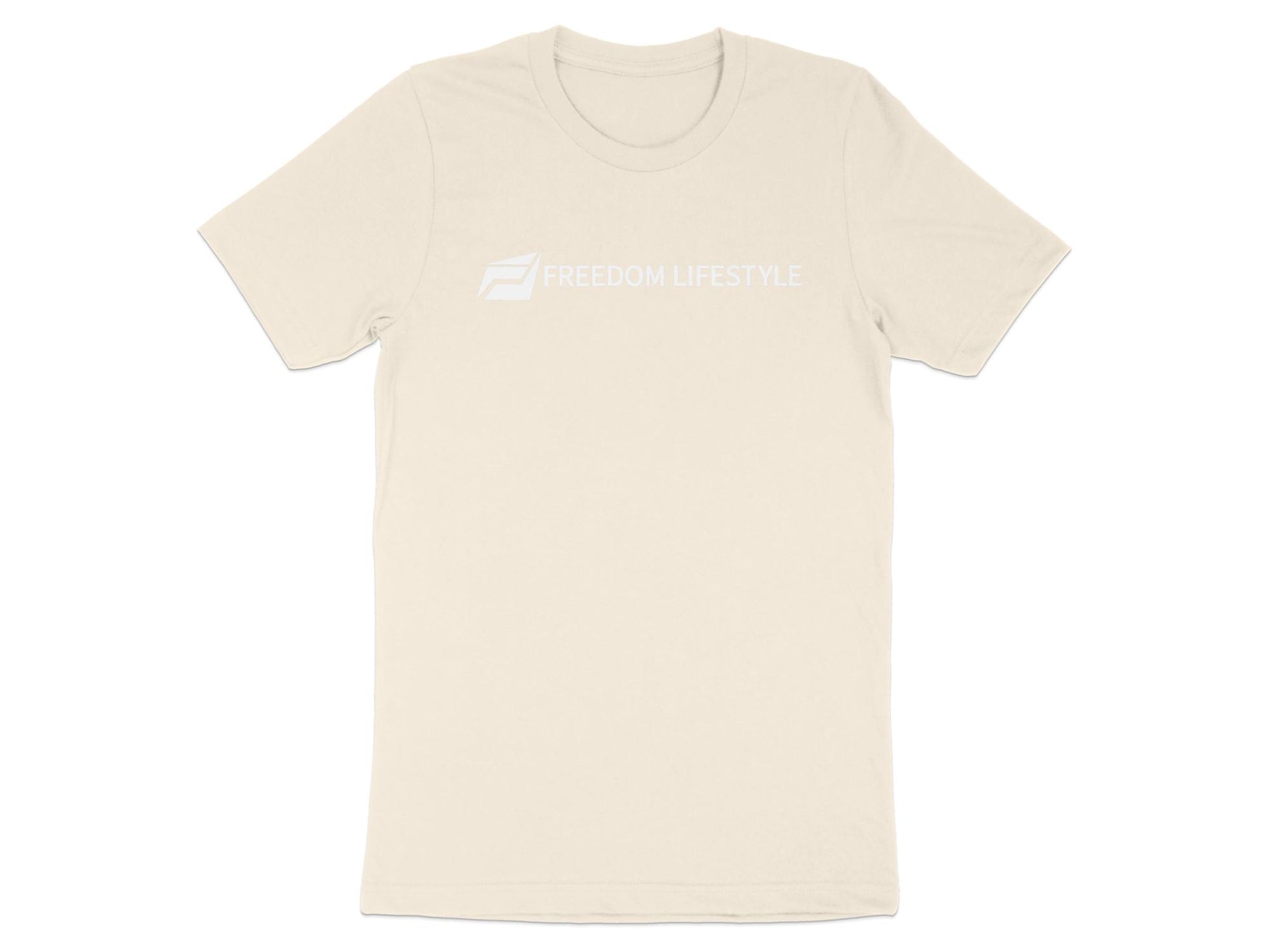 9ac6466f-d977-40ac-b4a9-c309dc5a998a