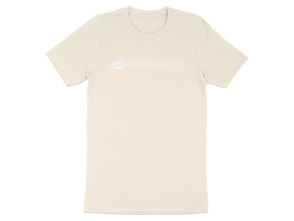 9ac6466f-d977-40ac-b4a9-c309dc5a998a