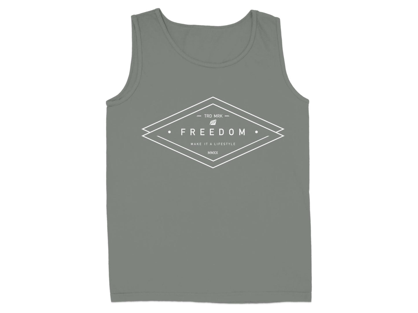 9aeac248-a4b5-47d1-a199-a59139a9bb35