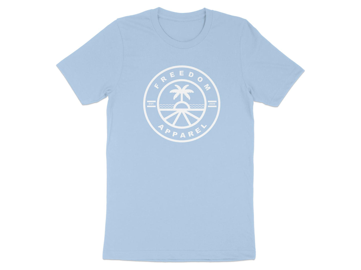 9afa7039-2d07-47fe-a43b-1266508d3f26