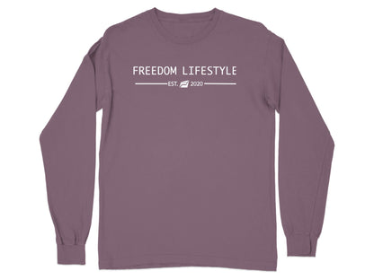 9b01dd11-d76b-4cea-b5fa-c26d3cf7067e