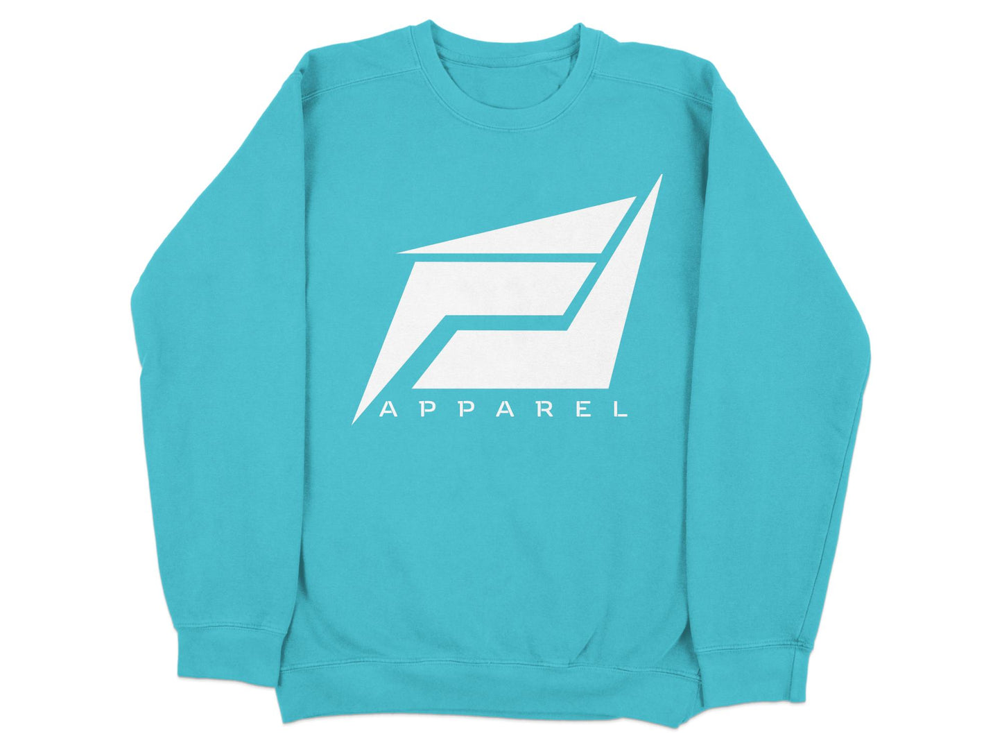 9b1222a2-084d-47d0-85e8-174f0e8331bc