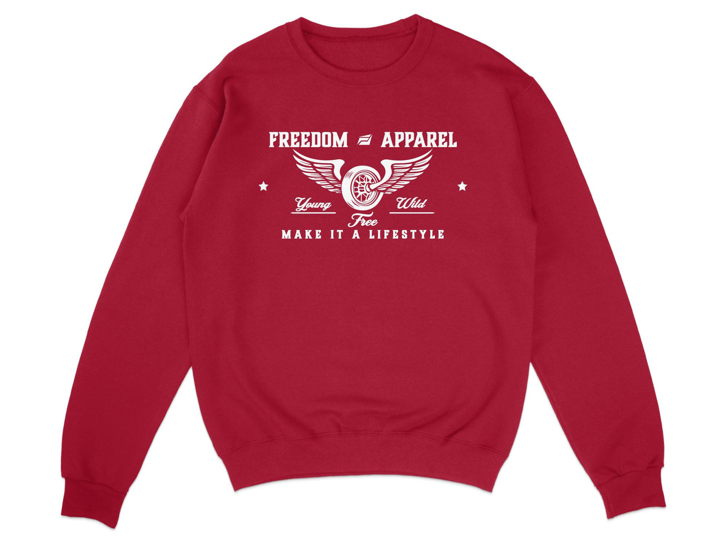 9b1b37d7-e250-49e9-93b6-b836a5901e27