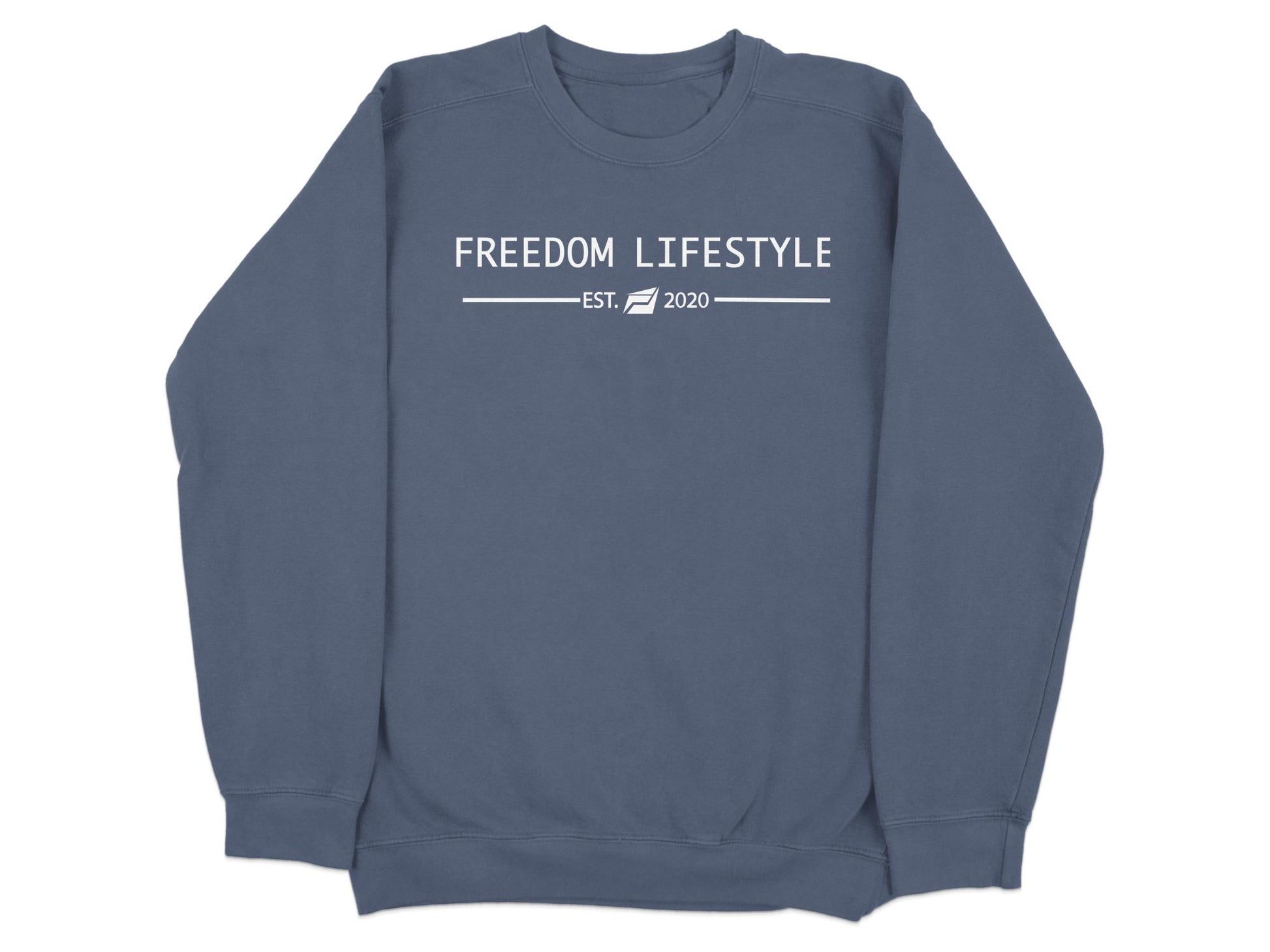 9b5becf8-427d-47b8-92e7-6f18d7c46d43