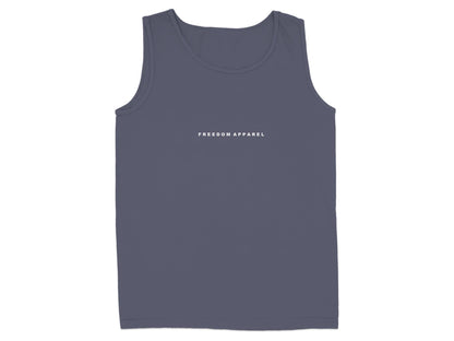 9b639c10-591c-48e5-98f2-6209cfabc473