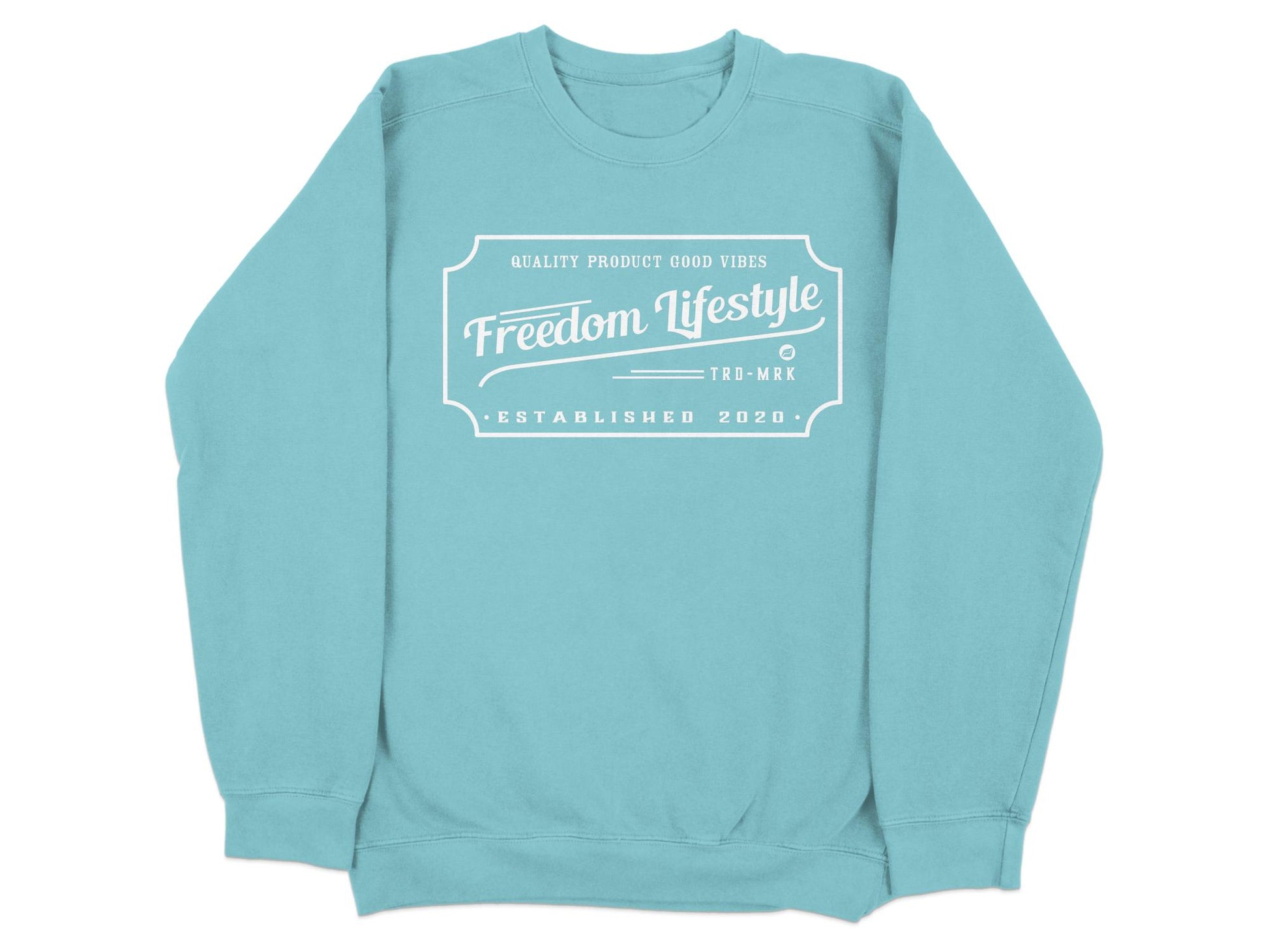 9b6b0e97-bf8c-46b7-9ba9-4c9a5d18af7c