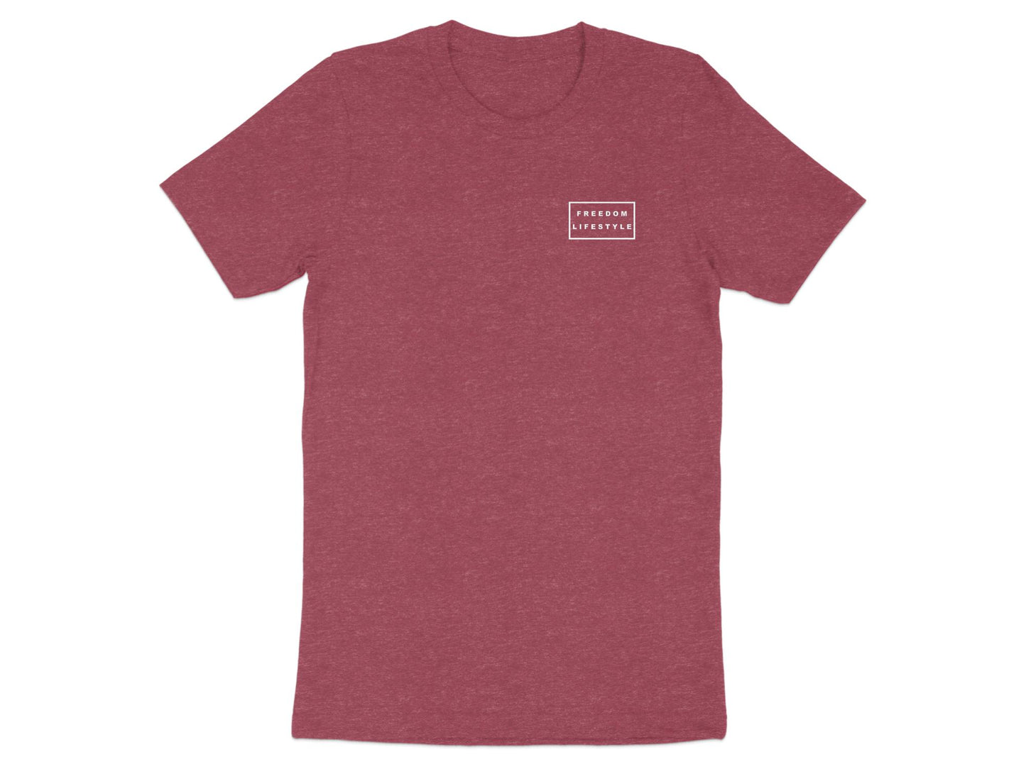 9b79e367-c32a-4f98-bb04-138528aa8004