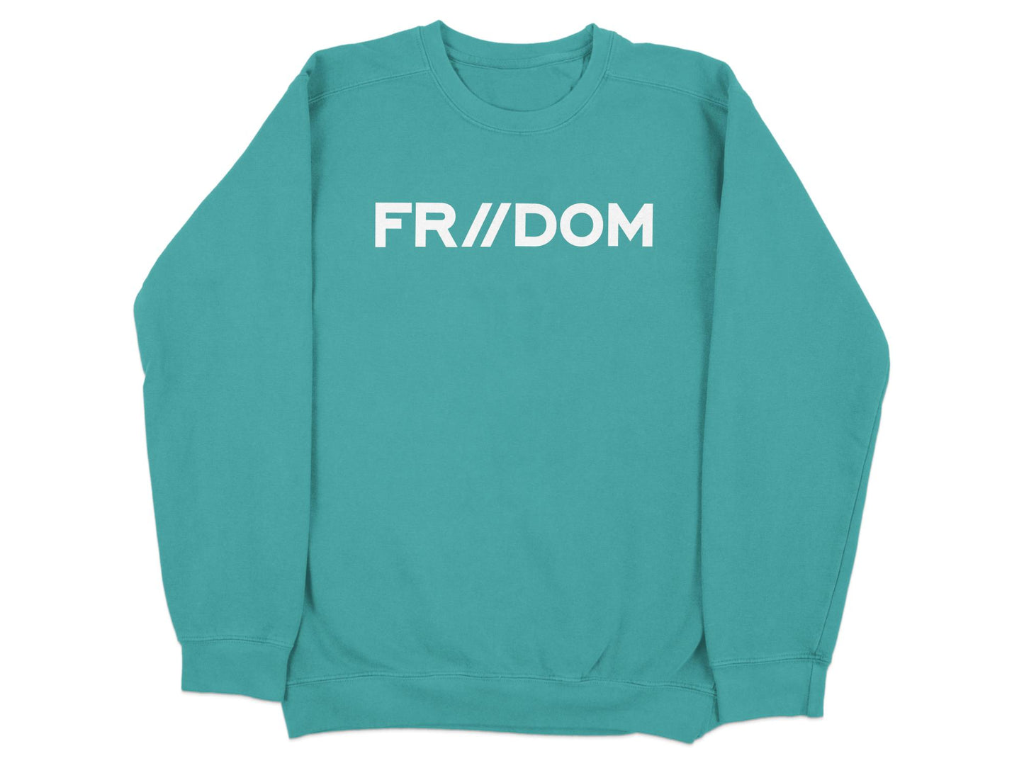 9b868a5b-caac-43e5-bd69-321308b69f51