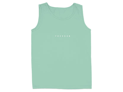 9c1873d4-2cf1-48c4-82c7-08c56e60285e