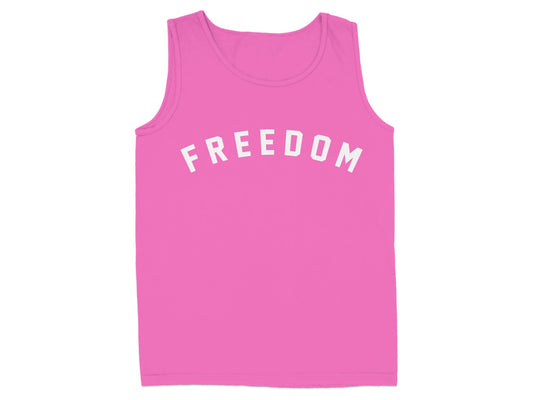 9c33ce1d-e5af-4087-ad0a-0a42765d2b32