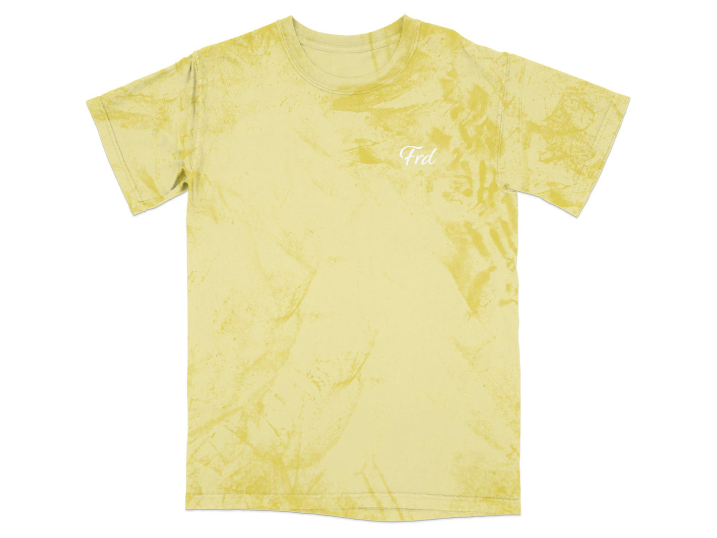 9c65f8d3-66f3-4c6c-9bbe-bb2d3373d395