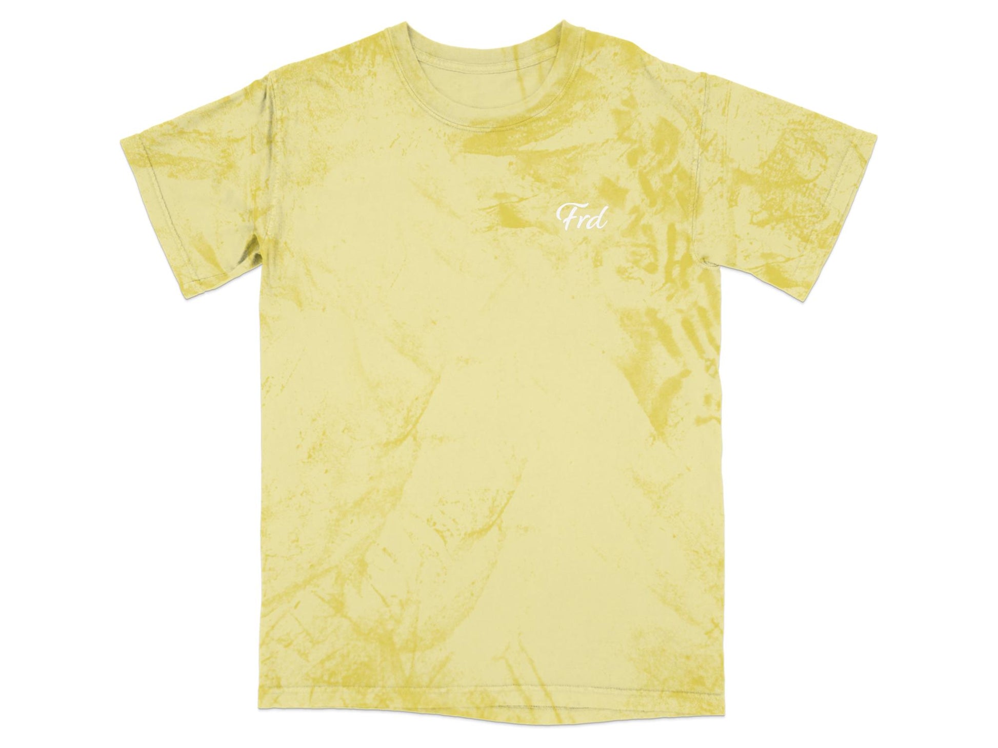 9c65f8d3-66f3-4c6c-9bbe-bb2d3373d395