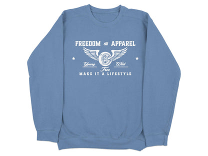 9c6a186e-872f-462c-bec3-c7391d45dc9a