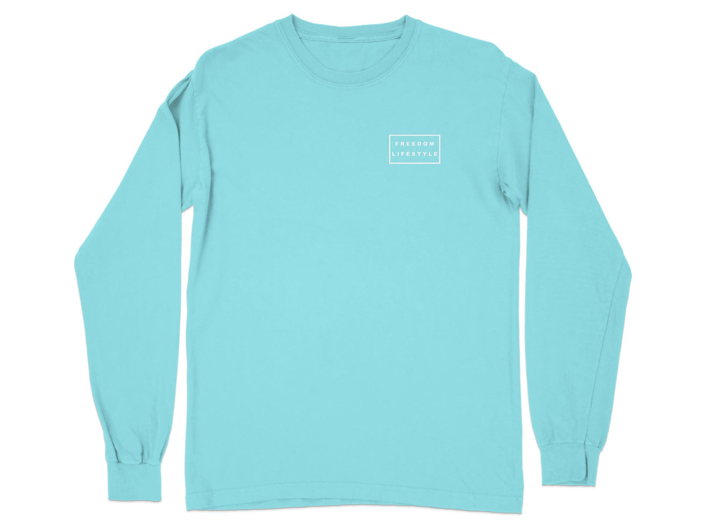 9c6bf288-6dd4-4abb-9171-44a99ecbd55c