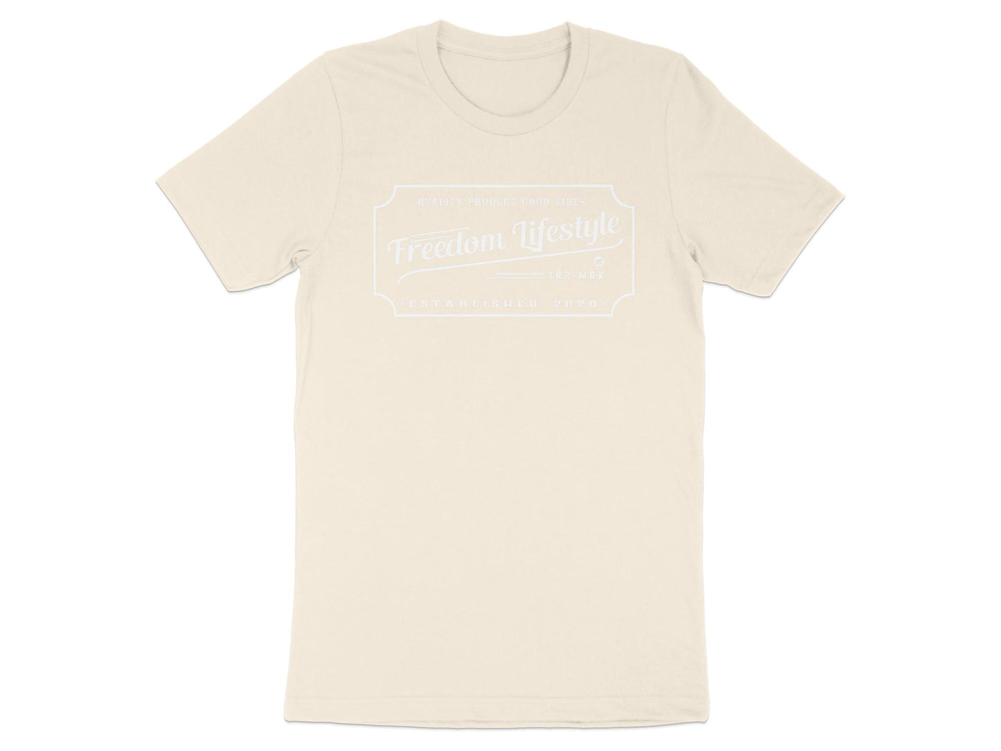 9c7e4ea8-edef-4fde-aab4-99d81e811f15