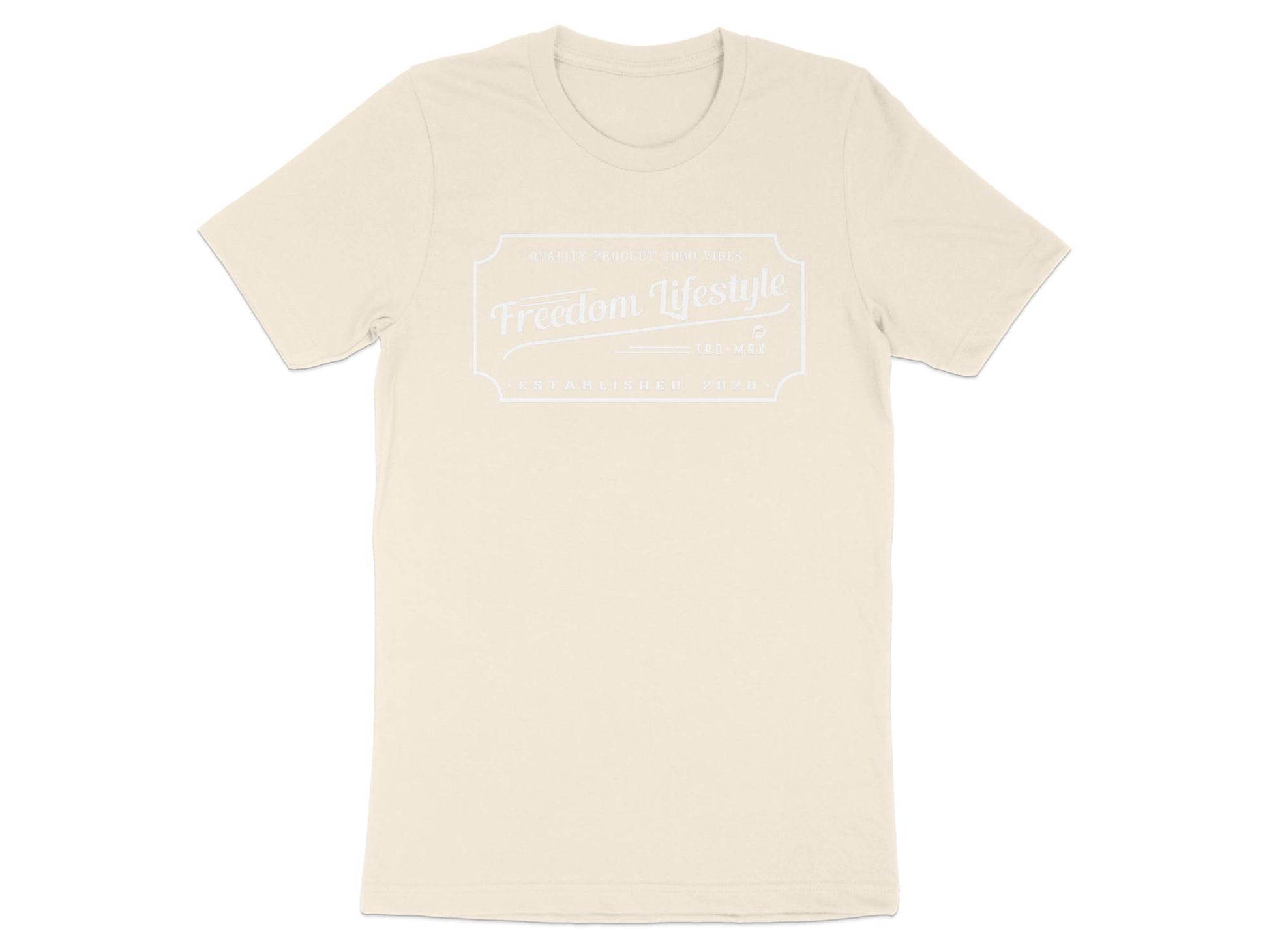 9c7e4ea8-edef-4fde-aab4-99d81e811f15