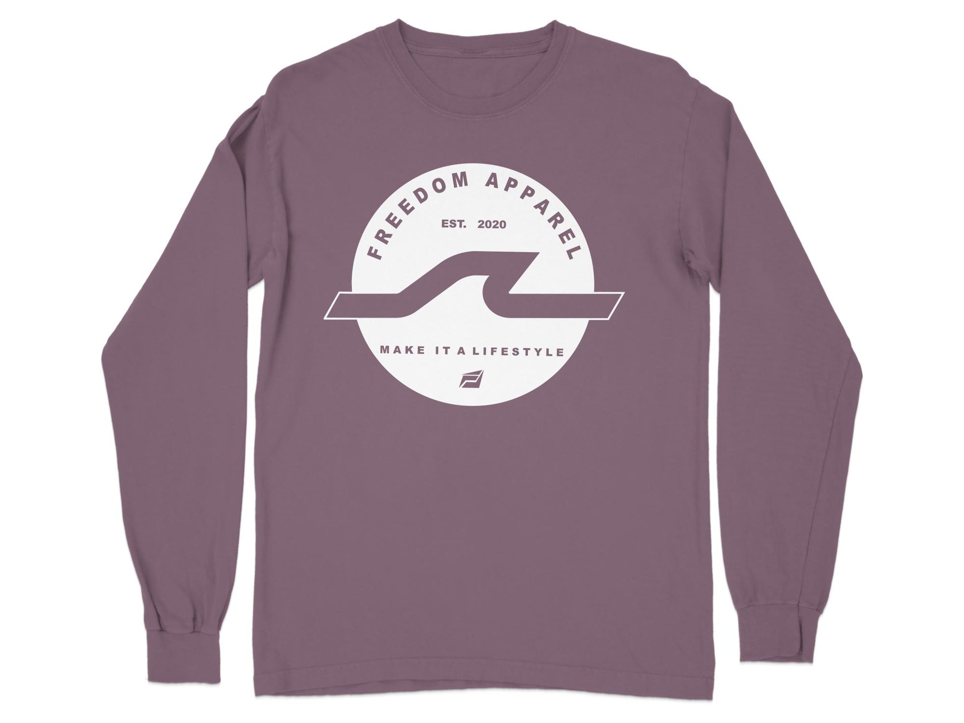 9cc3ae6d-6c59-47ca-9a20-7005fd4e0914