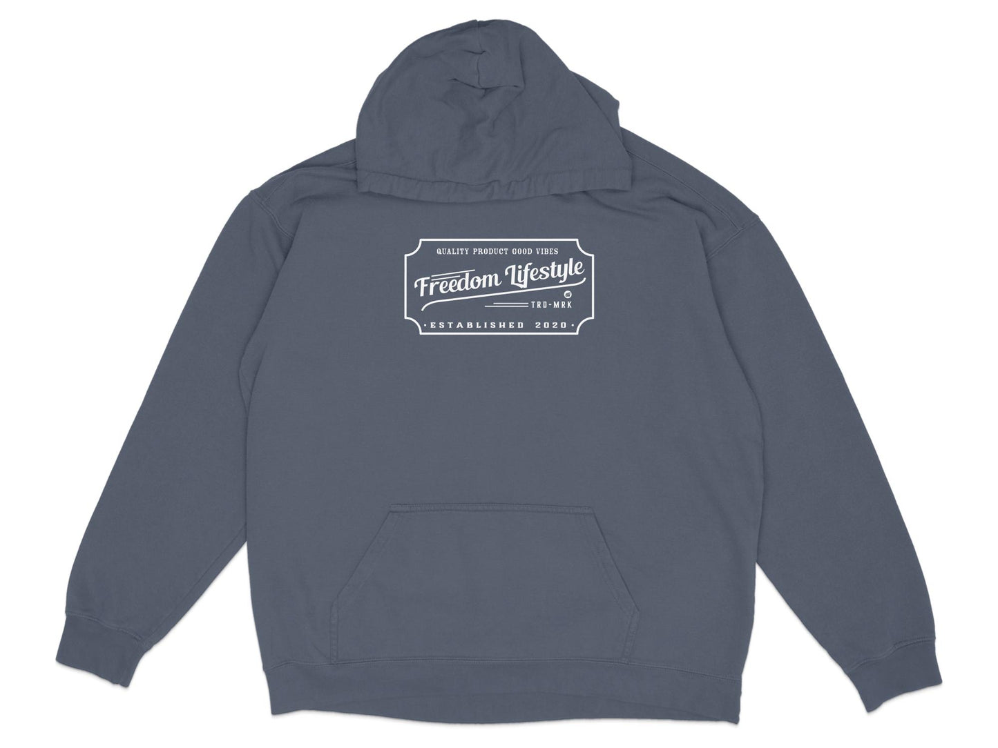 9cd0f584-0cfc-41cb-b941-9b628541e841